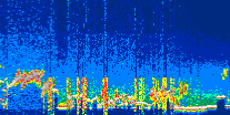 /calipso-imagery/data/BROWSE/production/V5-00/2022-10-08/2022-10-08_00-36-11_V5.00_4_thmb.png image missing