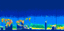 /calipso-imagery/data/BROWSE/production/V5-00/2022-10-08/2022-10-08_01-29-31_V5.00_1_thmb.png image missing