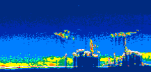 /calipso-imagery/data/BROWSE/production/V5-00/2022-10-08/2022-10-08_01-29-31_V5.00_2_thmb.png image missing