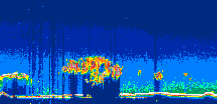 /calipso-imagery/data/BROWSE/production/V5-00/2022-10-08/2022-10-08_01-29-31_V5.00_3_thmb.png image missing