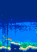 /calipso-imagery/data/BROWSE/production/V5-00/2022-10-08/2022-10-08_01-29-31_V5.00_4_thmb.png image missing