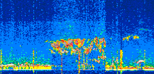 /calipso-imagery/data/BROWSE/production/V5-00/2022-10-08/2022-10-08_02-14-41_V5.00_2_thmb.png image missing