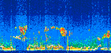 /calipso-imagery/data/BROWSE/production/V5-00/2022-10-08/2022-10-08_02-14-41_V5.00_3_thmb.png image missing