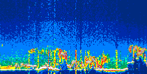 /calipso-imagery/data/BROWSE/production/V5-00/2022-10-08/2022-10-08_02-14-41_V5.00_4_thmb.png image missing