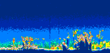 /calipso-imagery/data/BROWSE/production/V5-00/2022-10-08/2022-10-08_03-08-01_V5.00_1_thmb.png image missing