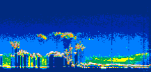 /calipso-imagery/data/BROWSE/production/V5-00/2022-10-08/2022-10-08_03-08-01_V5.00_2_thmb.png image missing