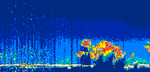/calipso-imagery/data/BROWSE/production/V5-00/2022-10-08/2022-10-08_03-08-01_V5.00_3_thmb.png image missing