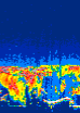/calipso-imagery/data/BROWSE/production/V5-00/2022-10-08/2022-10-08_03-08-01_V5.00_4_thmb.png image missing