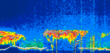 /calipso-imagery/data/BROWSE/production/V5-00/2022-10-08/2022-10-08_03-53-06_V5.00_1_thmb.png image missing
