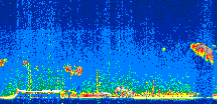 /calipso-imagery/data/BROWSE/production/V5-00/2022-10-08/2022-10-08_03-53-06_V5.00_2_thmb.png image missing