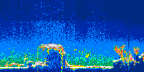 /calipso-imagery/data/BROWSE/production/V5-00/2022-10-08/2022-10-08_03-53-06_V5.00_4_thmb.png image missing