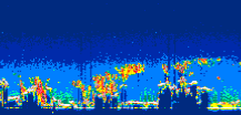 /calipso-imagery/data/BROWSE/production/V5-00/2022-10-08/2022-10-08_04-46-31_V5.00_1_thmb.png image missing