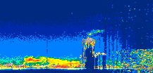 /calipso-imagery/data/BROWSE/production/V5-00/2022-10-08/2022-10-08_04-46-31_V5.00_2_thmb.png image missing