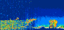 /calipso-imagery/data/BROWSE/production/V5-00/2022-10-08/2022-10-08_04-46-31_V5.00_3_thmb.png image missing