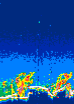 /calipso-imagery/data/BROWSE/production/V5-00/2022-10-08/2022-10-08_04-46-31_V5.00_4_thmb.png image missing