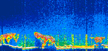 /calipso-imagery/data/BROWSE/production/V5-00/2022-10-08/2022-10-08_05-31-36_V5.00_1_thmb.png image missing