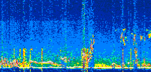 /calipso-imagery/data/BROWSE/production/V5-00/2022-10-08/2022-10-08_05-31-36_V5.00_2_thmb.png image missing
