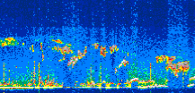/calipso-imagery/data/BROWSE/production/V5-00/2022-10-08/2022-10-08_05-31-36_V5.00_3_thmb.png image missing
