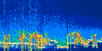 /calipso-imagery/data/BROWSE/production/V5-00/2022-10-08/2022-10-08_05-31-36_V5.00_4_thmb.png image missing