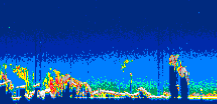 /calipso-imagery/data/BROWSE/production/V5-00/2022-10-08/2022-10-08_06-24-56_V5.00_1_thmb.png image missing