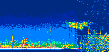 /calipso-imagery/data/BROWSE/production/V5-00/2022-10-08/2022-10-08_06-24-56_V5.00_2_thmb.png image missing