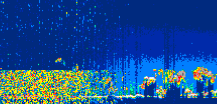 /calipso-imagery/data/BROWSE/production/V5-00/2022-10-08/2022-10-08_06-24-56_V5.00_3_thmb.png image missing