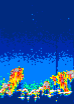/calipso-imagery/data/BROWSE/production/V5-00/2022-10-08/2022-10-08_06-24-56_V5.00_4_thmb.png image missing