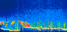 /calipso-imagery/data/BROWSE/production/V5-00/2022-10-08/2022-10-08_07-10-07_V5.00_1_thmb.png image missing