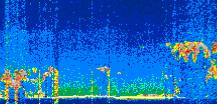 /calipso-imagery/data/BROWSE/production/V5-00/2022-10-08/2022-10-08_07-10-07_V5.00_2_thmb.png image missing