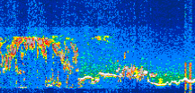 /calipso-imagery/data/BROWSE/production/V5-00/2022-10-08/2022-10-08_07-10-07_V5.00_3_thmb.png image missing