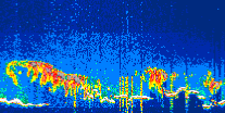 /calipso-imagery/data/BROWSE/production/V5-00/2022-10-08/2022-10-08_07-10-07_V5.00_4_thmb.png image missing