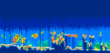 /calipso-imagery/data/BROWSE/production/V5-00/2022-10-08/2022-10-08_08-03-27_V5.00_1_thmb.png image missing