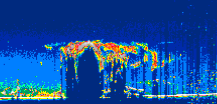 /calipso-imagery/data/BROWSE/production/V5-00/2022-10-08/2022-10-08_08-03-27_V5.00_2_thmb.png image missing