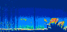 /calipso-imagery/data/BROWSE/production/V5-00/2022-10-08/2022-10-08_08-03-27_V5.00_3_thmb.png image missing