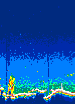 /calipso-imagery/data/BROWSE/production/V5-00/2022-10-08/2022-10-08_08-03-27_V5.00_4_thmb.png image missing