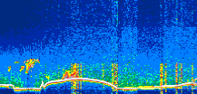 /calipso-imagery/data/BROWSE/production/V5-00/2022-10-08/2022-10-08_08-48-32_V5.00_1_thmb.png image missing