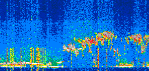 /calipso-imagery/data/BROWSE/production/V5-00/2022-10-08/2022-10-08_08-48-32_V5.00_2_thmb.png image missing