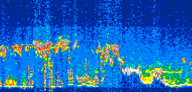 /calipso-imagery/data/BROWSE/production/V5-00/2022-10-08/2022-10-08_08-48-32_V5.00_3_thmb.png image missing