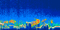 /calipso-imagery/data/BROWSE/production/V5-00/2022-10-08/2022-10-08_08-48-32_V5.00_4_thmb.png image missing