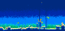 /calipso-imagery/data/BROWSE/production/V5-00/2022-10-08/2022-10-08_09-41-57_V5.00_1_thmb.png image missing