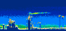 /calipso-imagery/data/BROWSE/production/V5-00/2022-10-08/2022-10-08_09-41-57_V5.00_2_thmb.png image missing