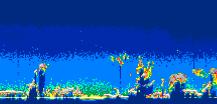 /calipso-imagery/data/BROWSE/production/V5-00/2022-10-08/2022-10-08_09-41-57_V5.00_3_thmb.png image missing
