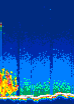 /calipso-imagery/data/BROWSE/production/V5-00/2022-10-08/2022-10-08_09-41-57_V5.00_4_thmb.png image missing