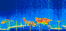 /calipso-imagery/data/BROWSE/production/V5-00/2022-10-08/2022-10-08_10-27-02_V5.00_1_thmb.png image missing