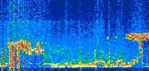 /calipso-imagery/data/BROWSE/production/V5-00/2022-10-08/2022-10-08_10-27-02_V5.00_2_thmb.png image missing