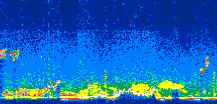 /calipso-imagery/data/BROWSE/production/V5-00/2022-10-08/2022-10-08_10-27-02_V5.00_3_thmb.png image missing