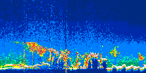 /calipso-imagery/data/BROWSE/production/V5-00/2022-10-08/2022-10-08_10-27-02_V5.00_4_thmb.png image missing