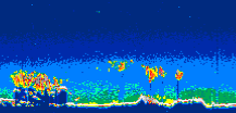 /calipso-imagery/data/BROWSE/production/V5-00/2022-10-08/2022-10-08_11-20-22_V5.00_1_thmb.png image missing