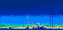 /calipso-imagery/data/BROWSE/production/V5-00/2022-10-08/2022-10-08_11-20-22_V5.00_2_thmb.png image missing