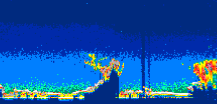 /calipso-imagery/data/BROWSE/production/V5-00/2022-10-08/2022-10-08_11-20-22_V5.00_3_thmb.png image missing